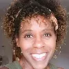 Kymberly Murray