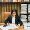 Devpreet Sidhu