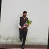 RITESH KUMAR