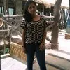 Simran Miglani