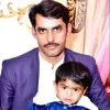 Ghulam Ali
