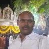 Prasad Kancharla