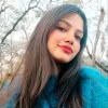 Faiza Anwar