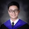 Benedict Renold Huang