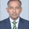 Diptenduu Saha