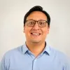 Andres Lemus Montero