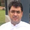 Alamgir Khan