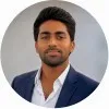 Santhosh Selvaraj