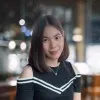 Ornsiree Thaveekul
