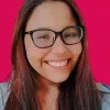 Carolline Rodrigues