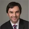 Eoin Bates PEng