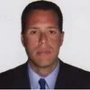 Vicente Guillen