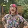 Clarice Groendal
