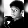 Karthikeyan