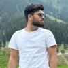 muneeb bhat