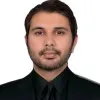 Qasim Shahid