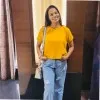 Uma Shankari