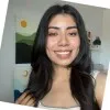 Jennifer Zamora