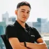 Gustavo Lopez