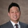 Peter Shin