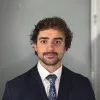 Alexander Feldman