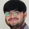 Poojan Changela