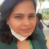 Anjali Bhatt