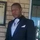 lebogang modimoeng