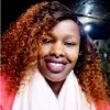 Mary Muthoni