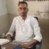 Gaurav Mawar