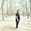 HIRAN PATTANAYAK