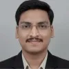 Shubham Jain
