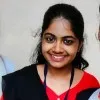 A kavya