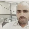Gautam Priyadarshi