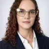Laura Catarina