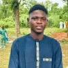 Ismaheel Babatunde