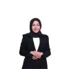 RACHELIA SHERAVINA PUTRI