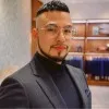 David Escobar