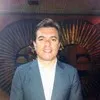 Fernando Machado