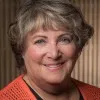 Dianne Millette