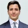 Dayan Tassinari