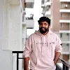 BHAVITH REDDY PENUMALLI