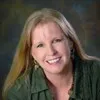 Brenda Johnson