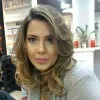 Nathalia Proença