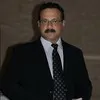 Ashish Kundlia