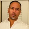Jayateerth Kavi