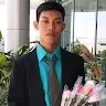 David Rifqi
