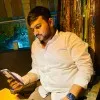 Himanshu Jagtap
