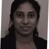 Ambika Surendran
