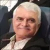 Dinesh Shukla